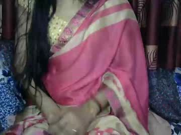 Indian Desi girl
